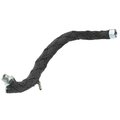 Standard Ignition Exhaust Gas Recirculation Tube, ETB8 ETB8